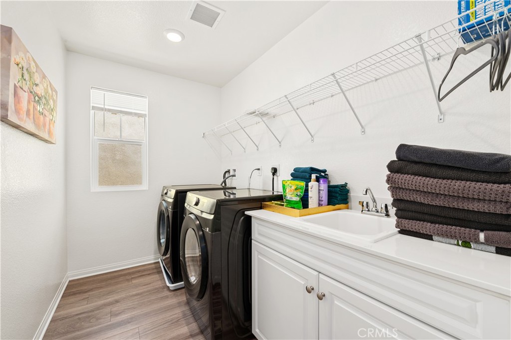 16003 Tanzinite Lane