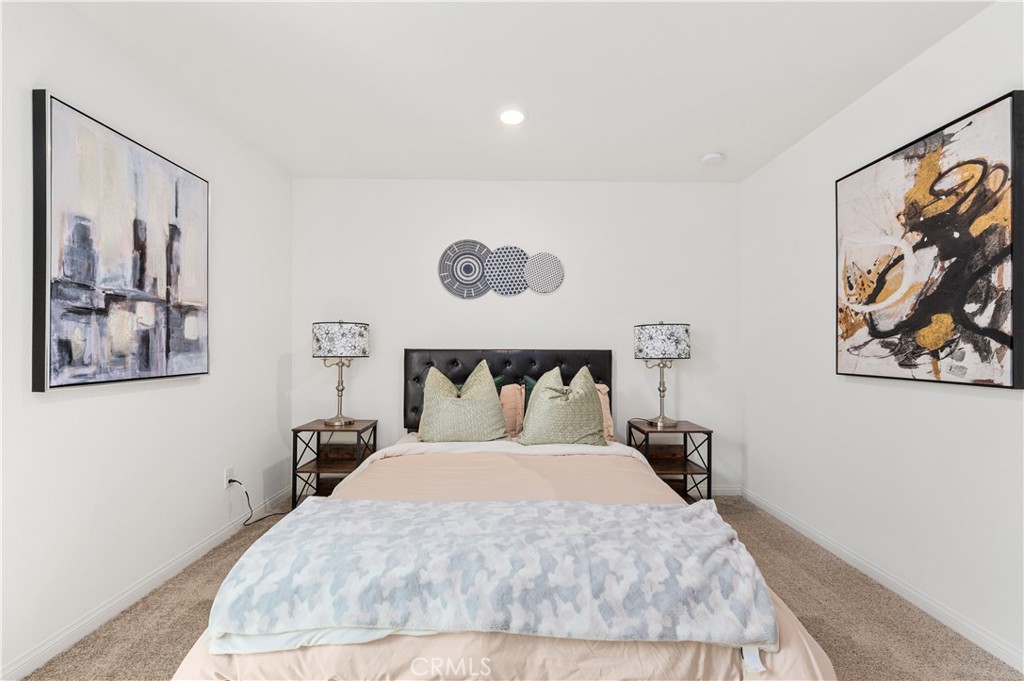 16003 Tanzinite Lane