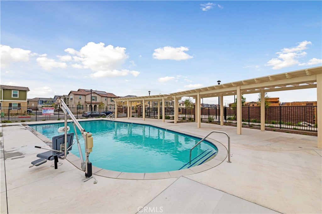 16003 Tanzinite Lane