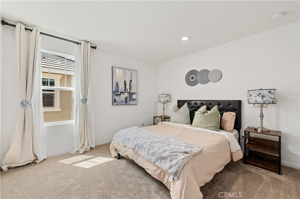 16003 Tanzinite Lane