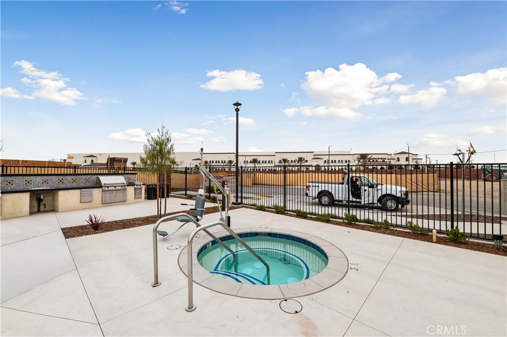 16003 Tanzinite Lane