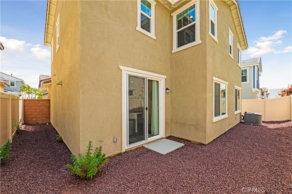 16003 Tanzinite Lane