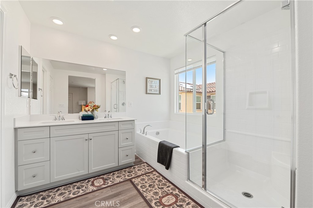 16003 Tanzinite Lane