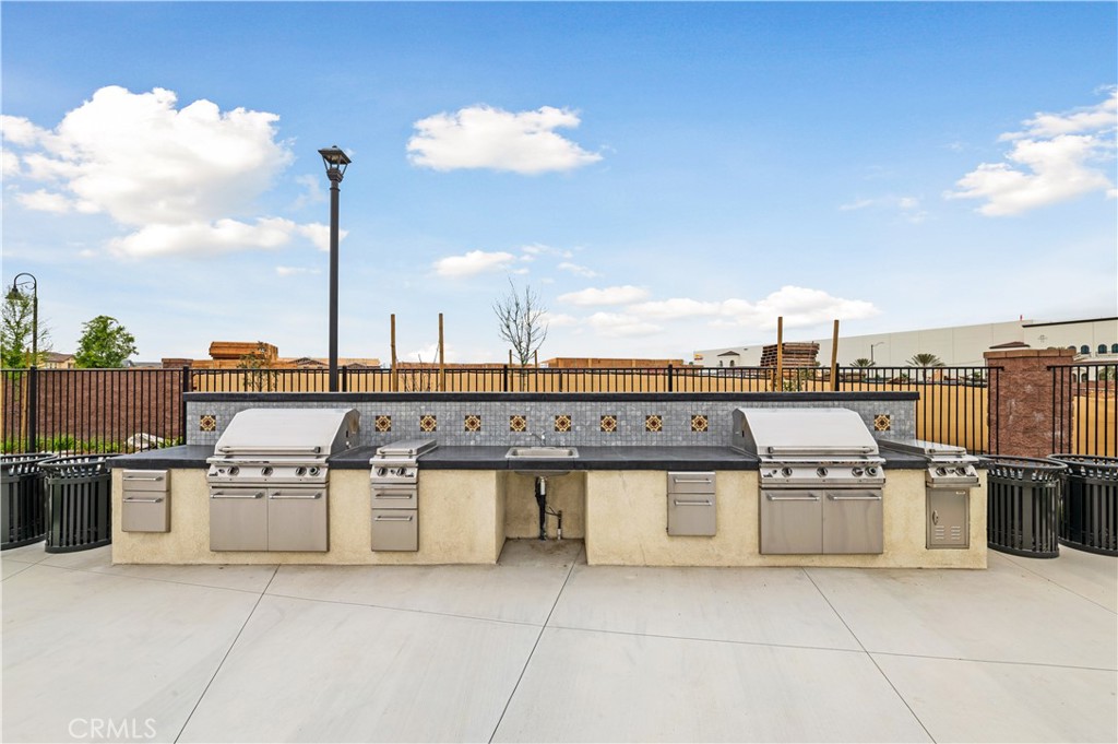 16003 Tanzinite Lane