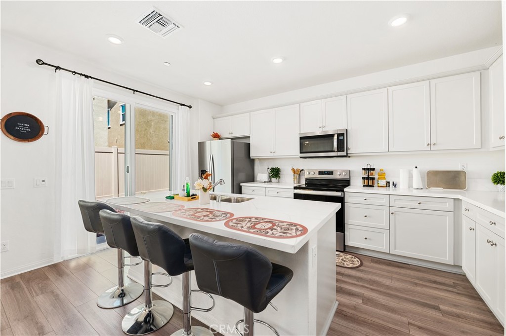 16003 Tanzinite Lane