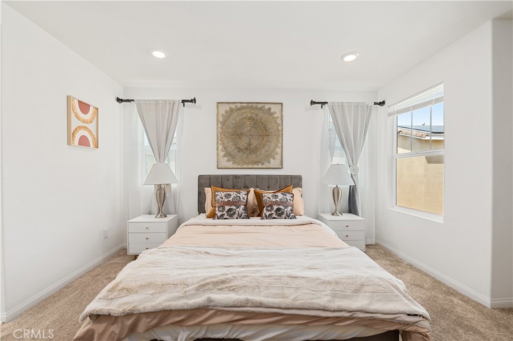 16003 Tanzinite Lane