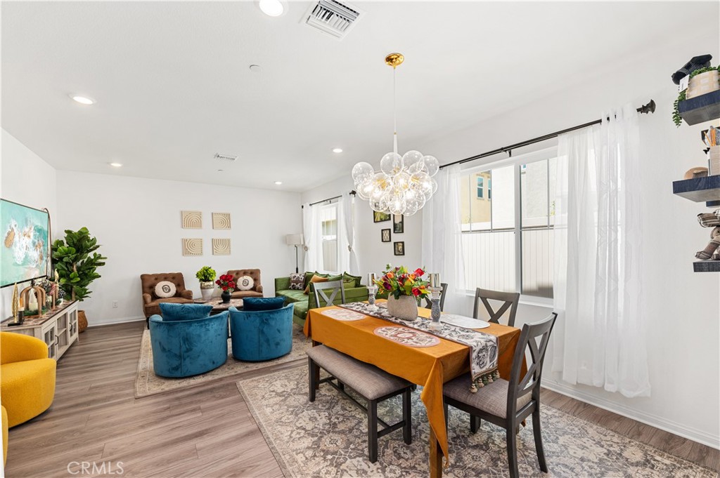 16003 Tanzinite Lane