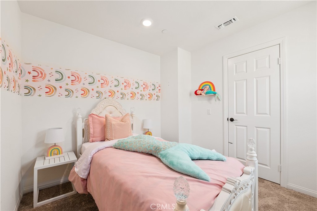 16003 Tanzinite Lane