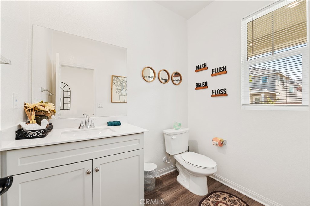 16003 Tanzinite Lane