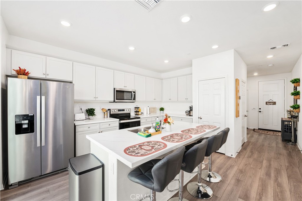 16003 Tanzinite Lane