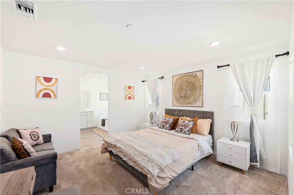 16003 Tanzinite Lane