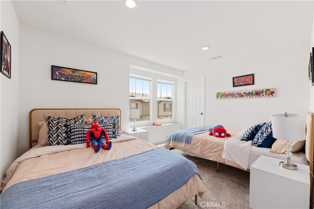 16003 Tanzinite Lane