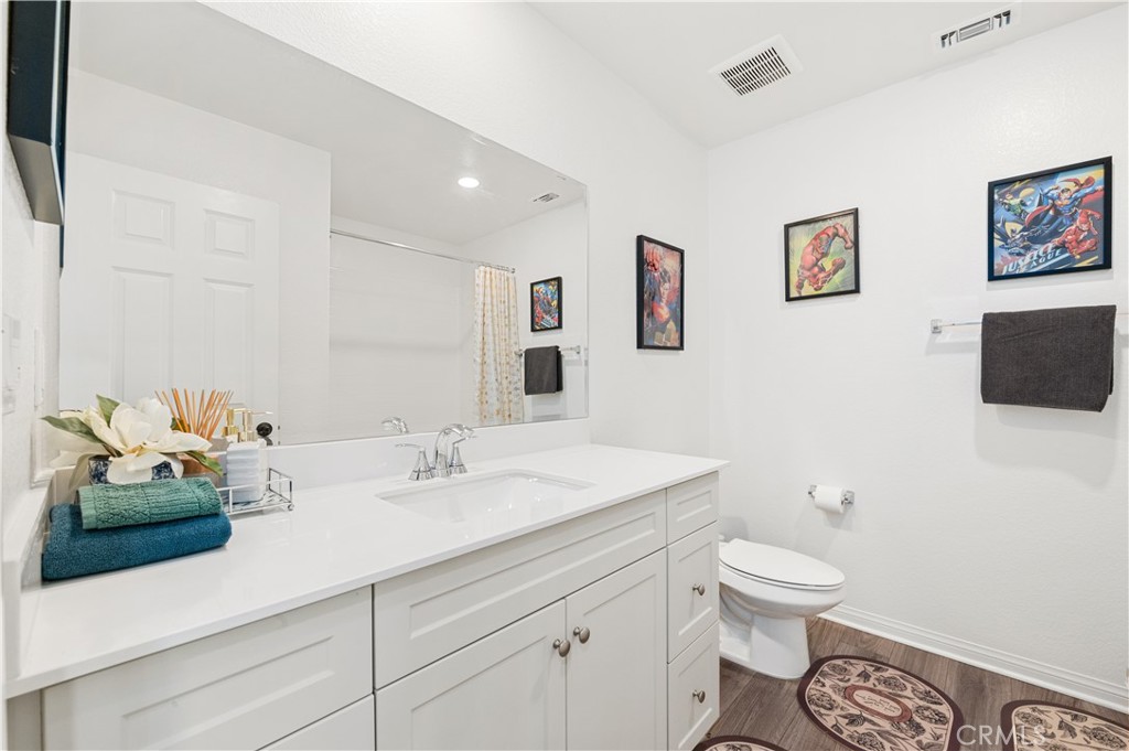 16003 Tanzinite Lane