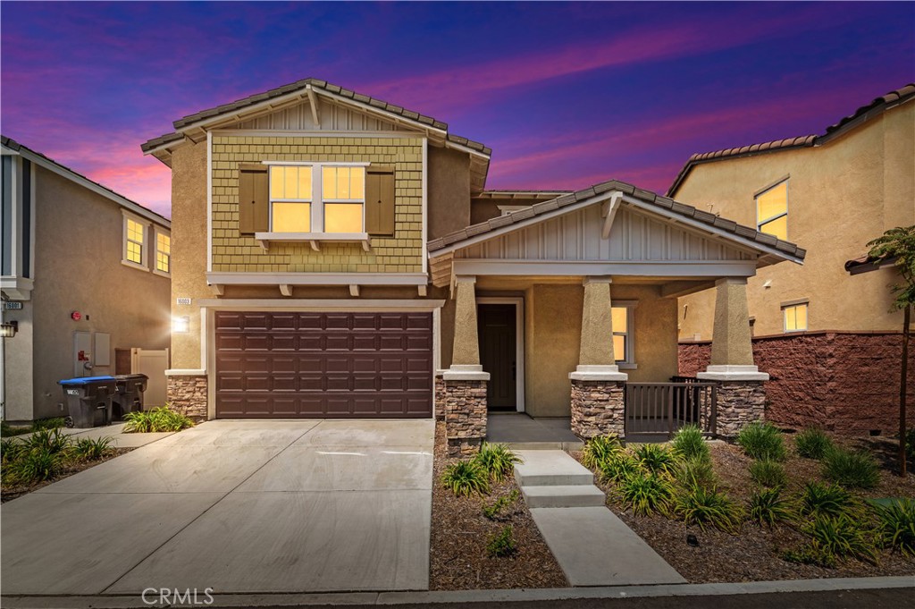 16003 Tanzinite Lane