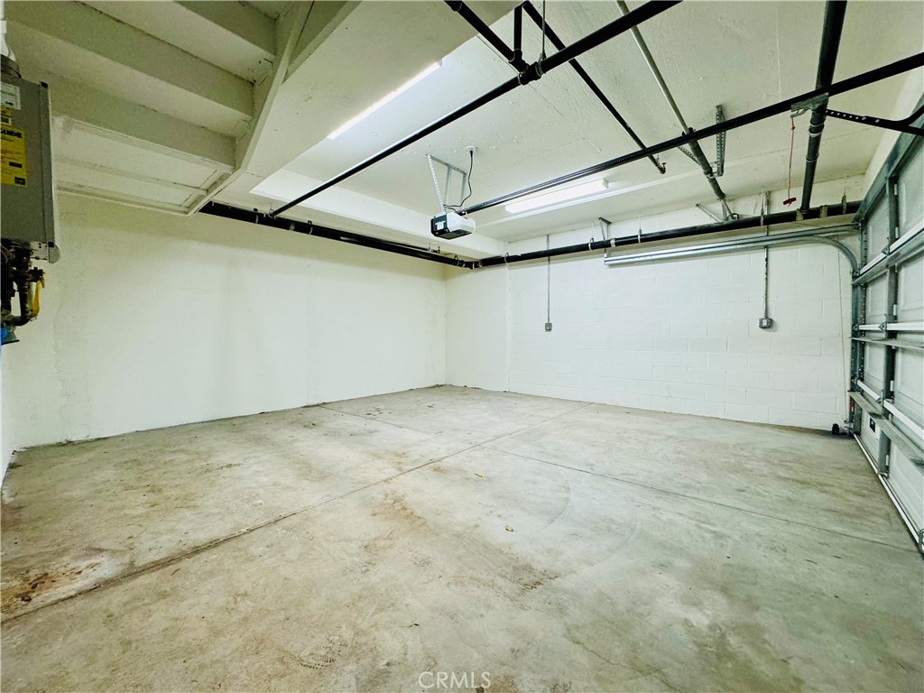 118 N allen Avenue 5