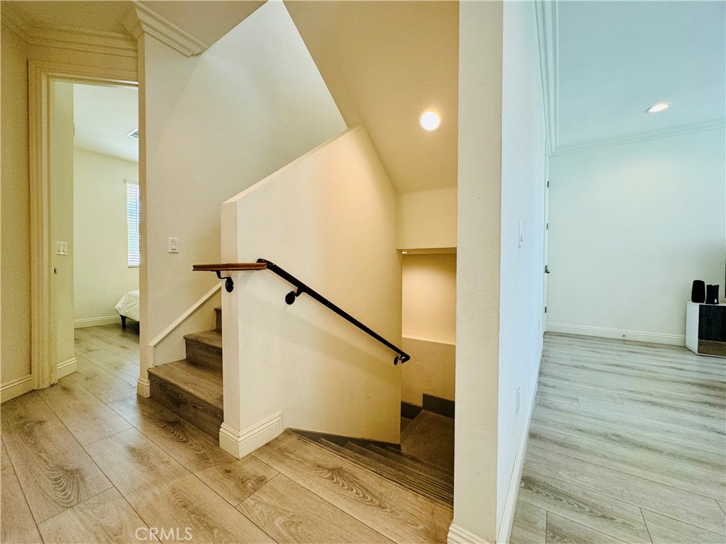 118 N allen Avenue 5