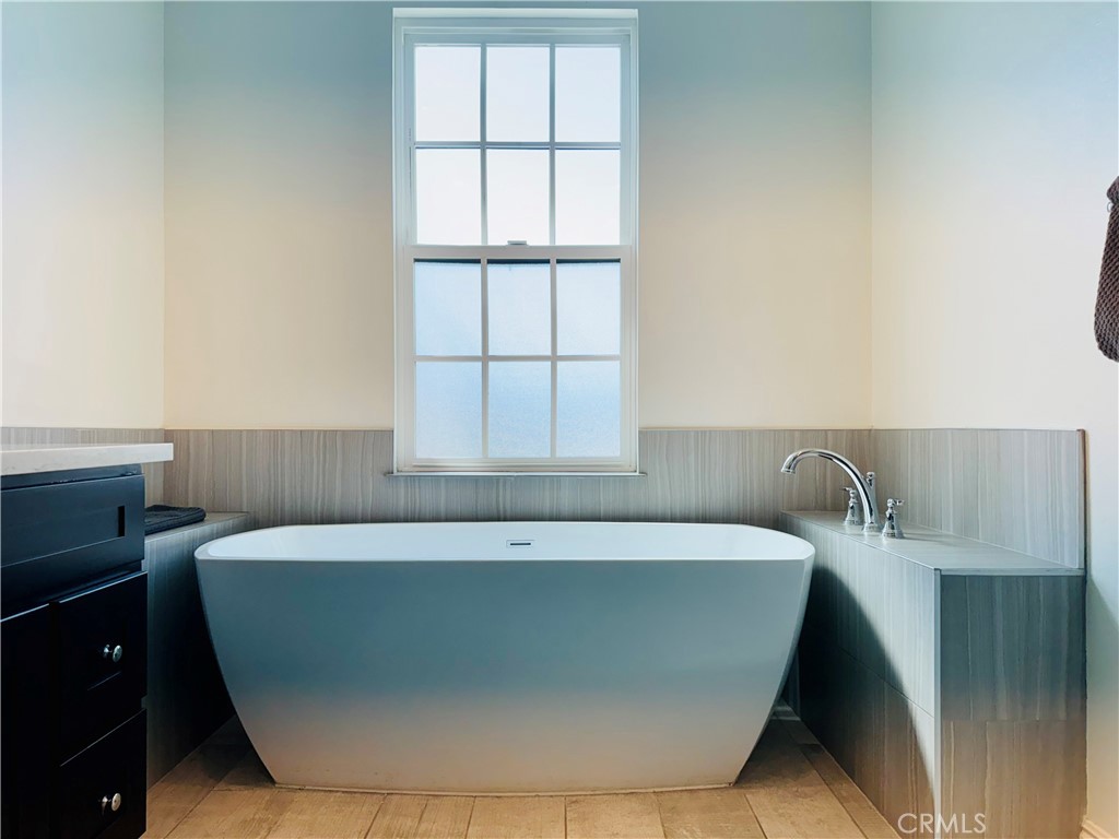 118 N allen Avenue 5