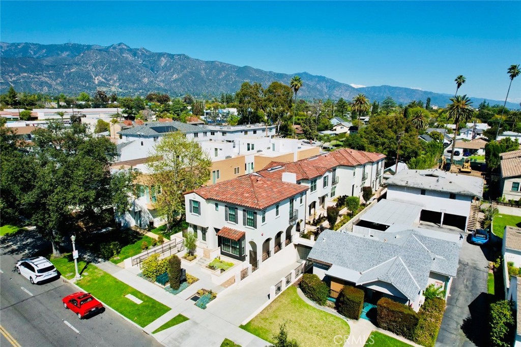 118 N allen Avenue 5