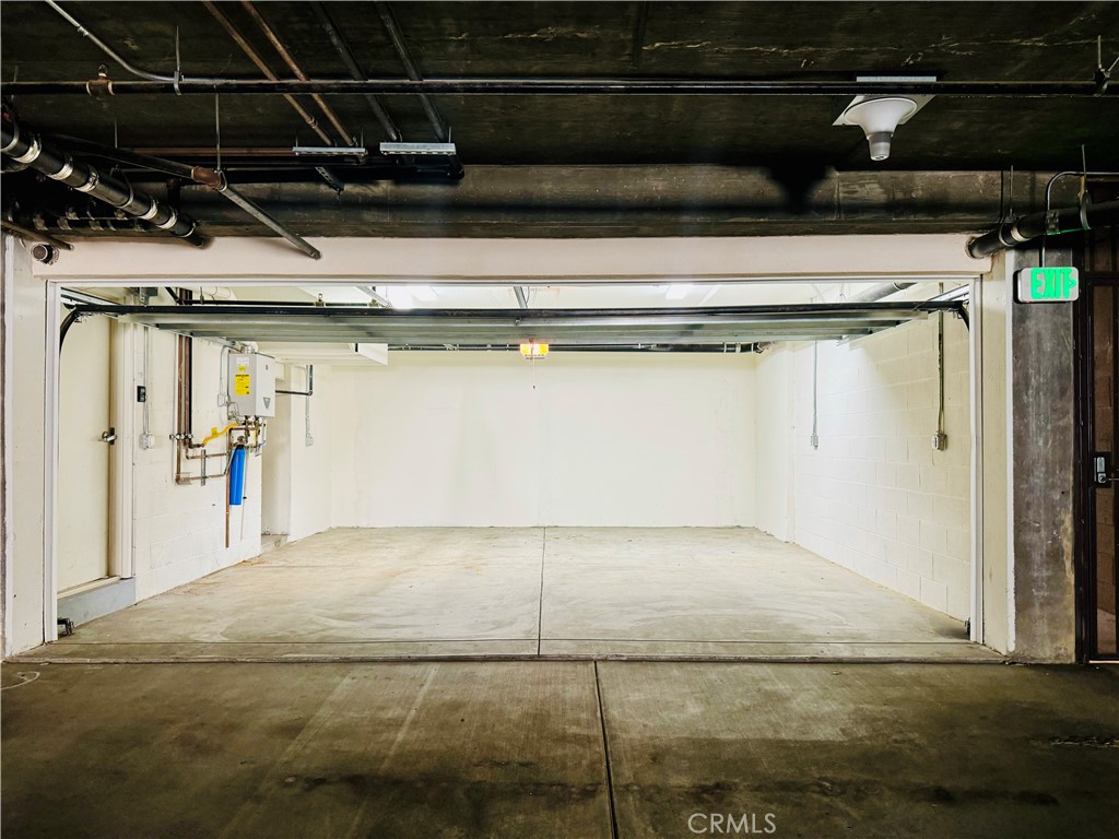 118 N allen Avenue 5