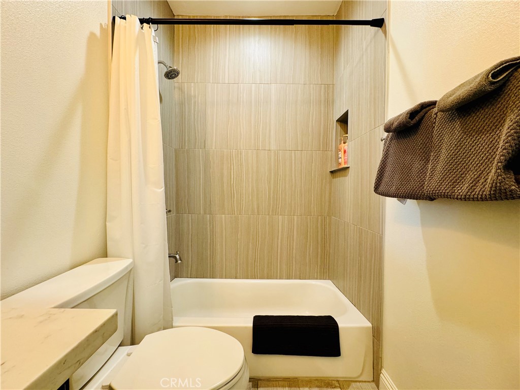 118 N allen Avenue 5