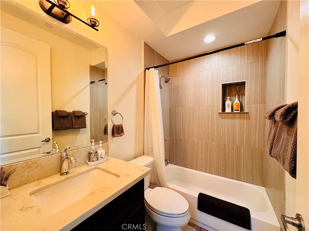 118 N allen Avenue 5