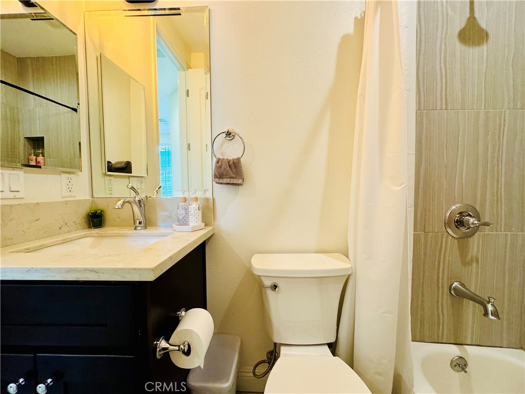 118 N allen Avenue 5