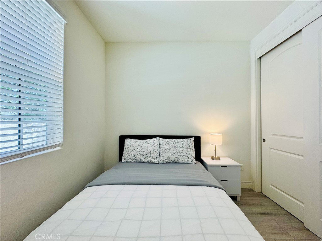 118 N allen Avenue 5