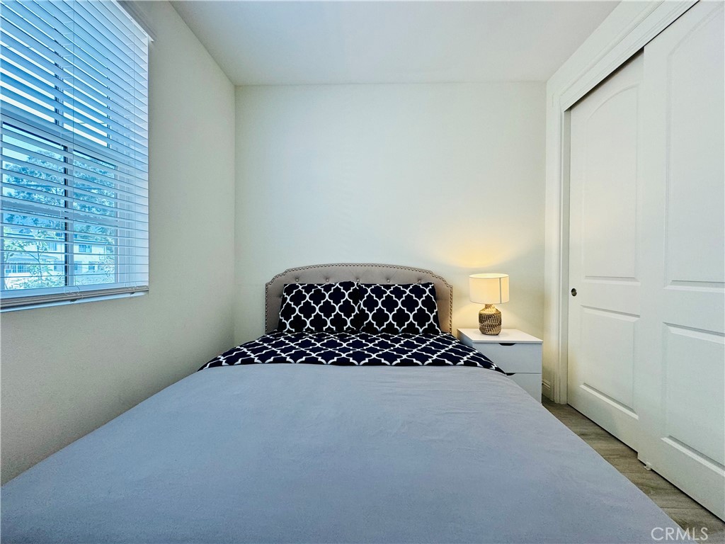 118 N allen Avenue 5