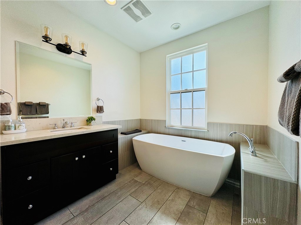 118 N allen Avenue 5