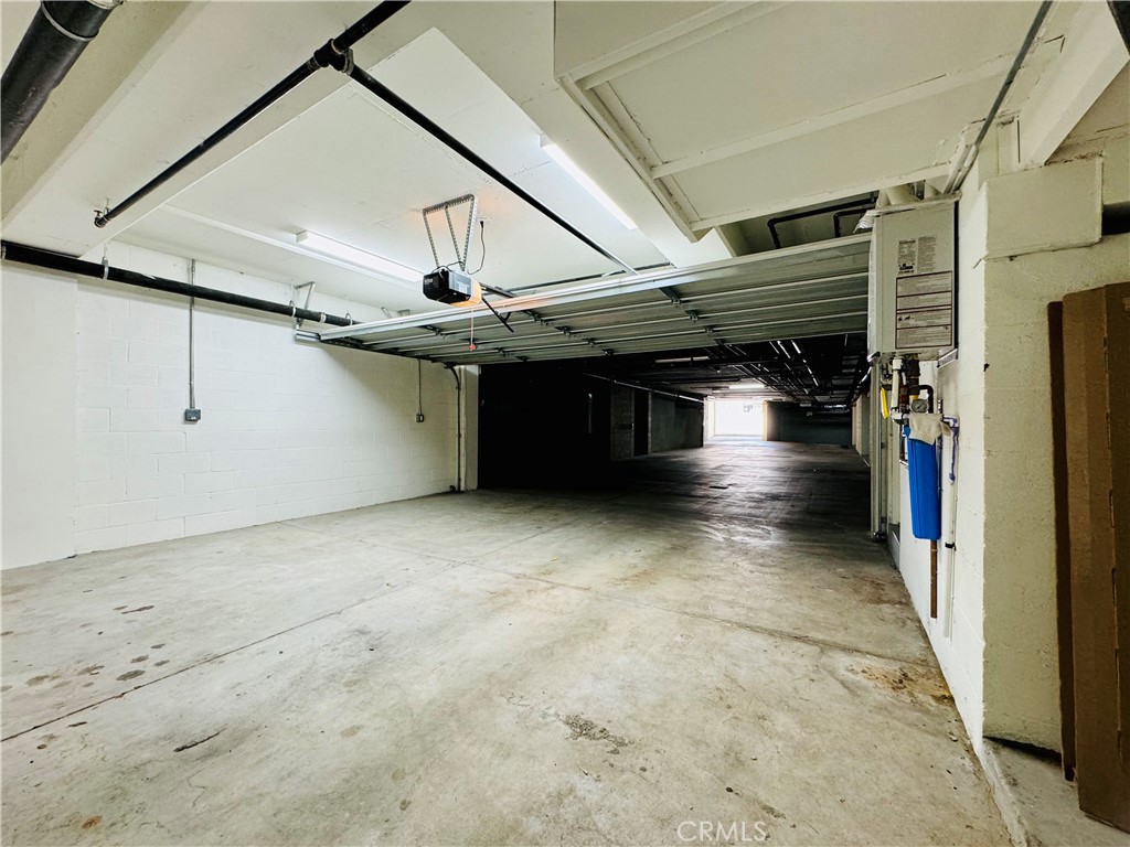 118 N allen Avenue 5