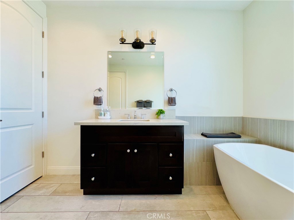 118 N allen Avenue 5