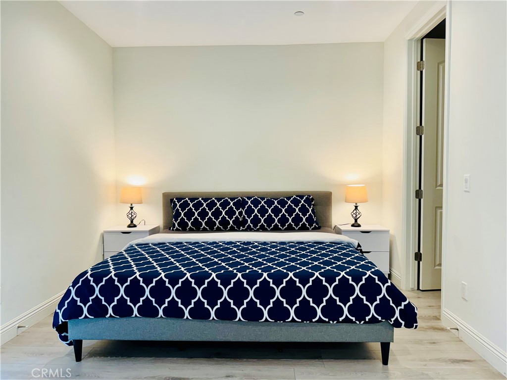 118 N allen Avenue 5