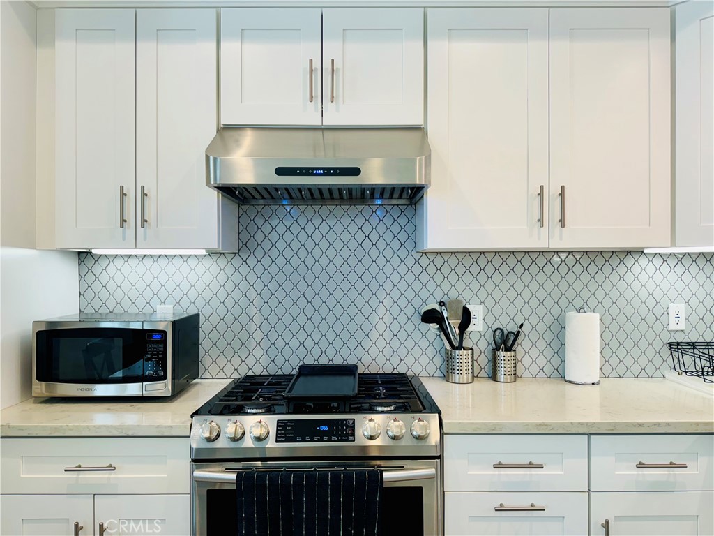 118 N allen Avenue 5