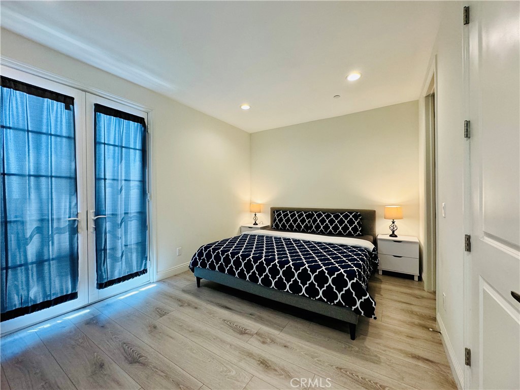 118 N allen Avenue 5