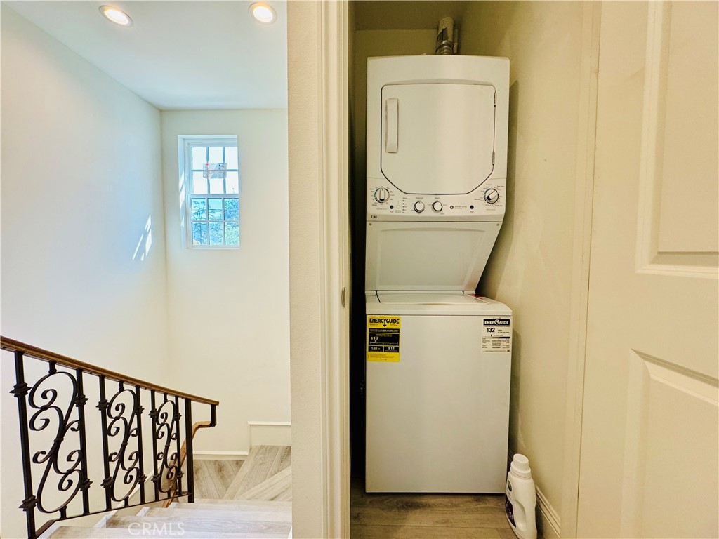 118 N allen Avenue 5