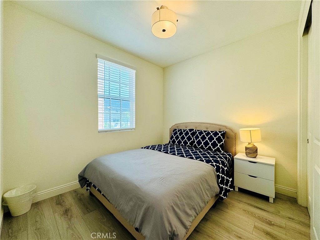 118 N allen Avenue 5