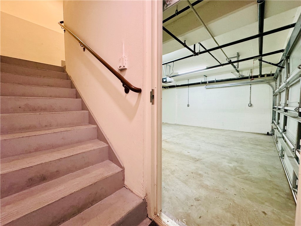 118 N allen Avenue 5