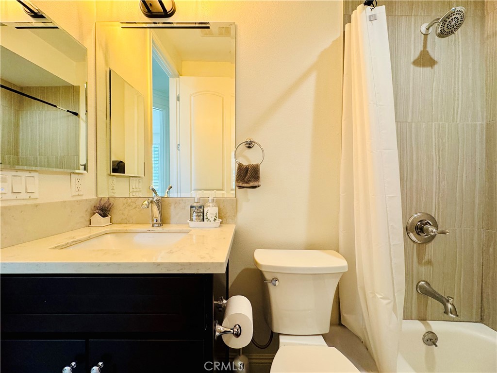 118 N allen Avenue 5