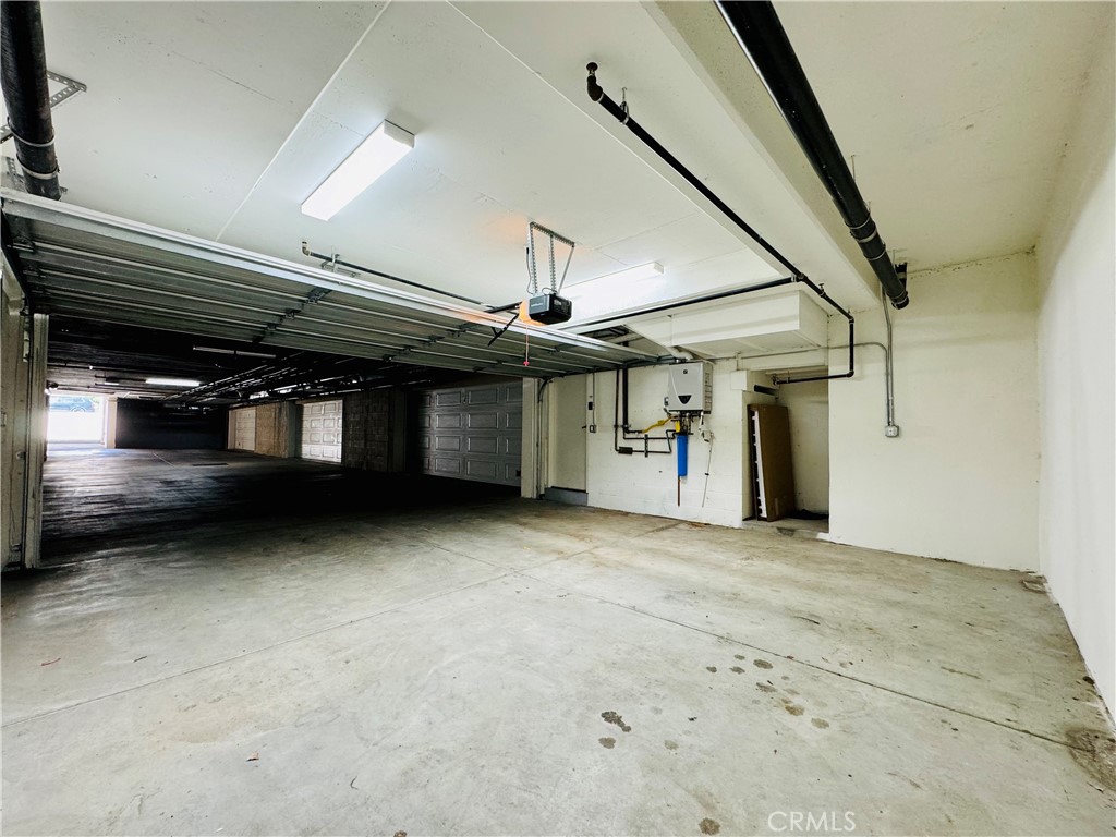 118 N allen Avenue 5