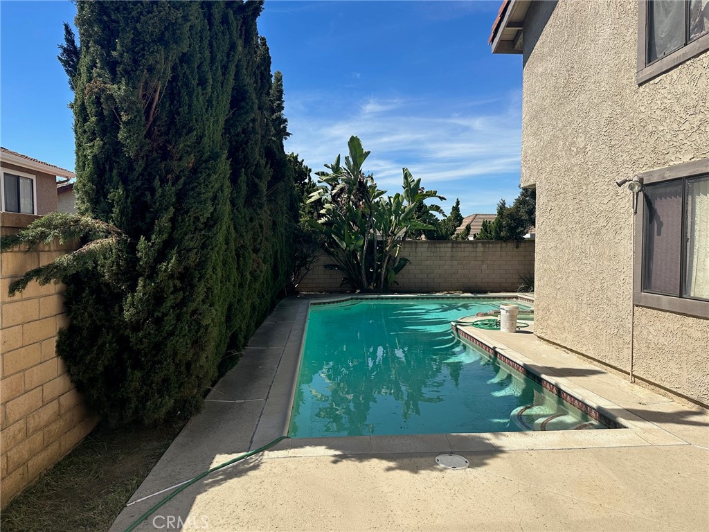 4775 Calle De Grande