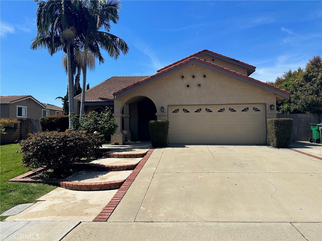 4775 Calle De Grande