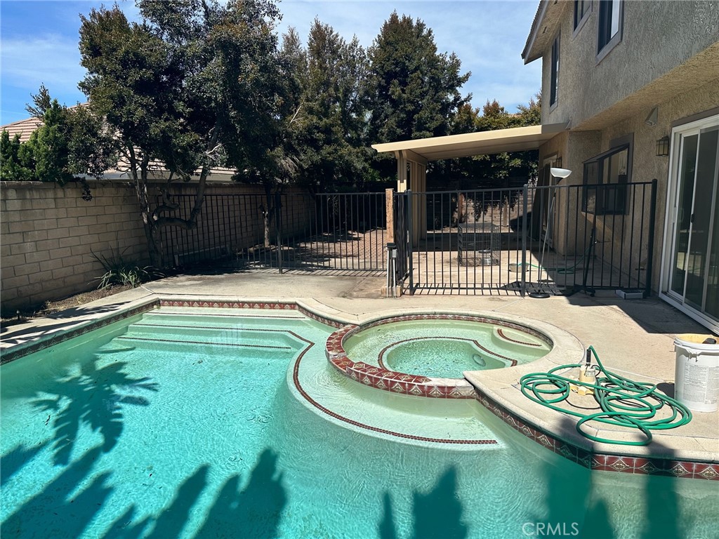 4775 Calle De Grande