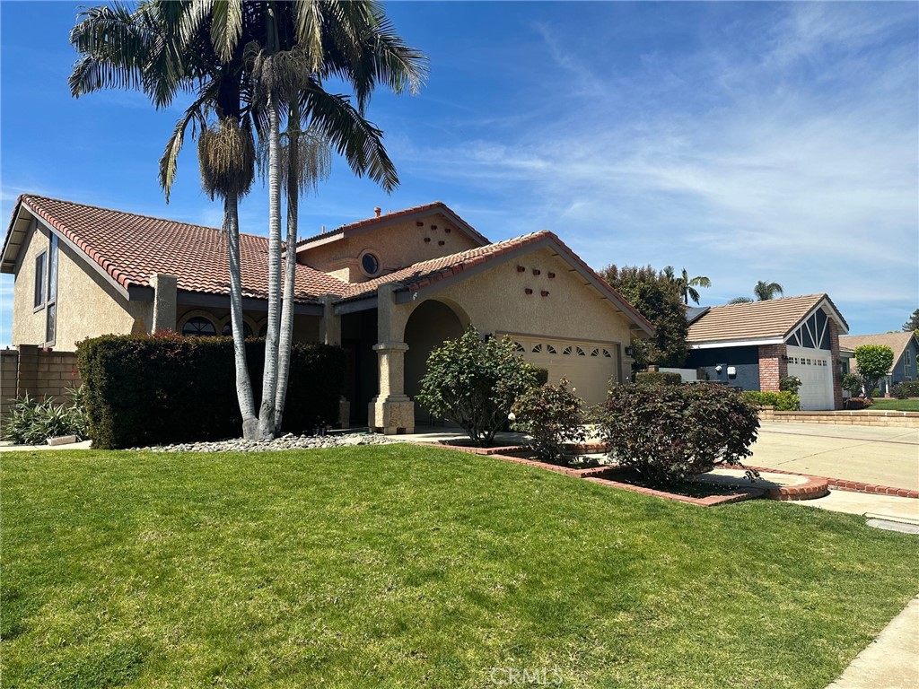 4775 Calle De Grande