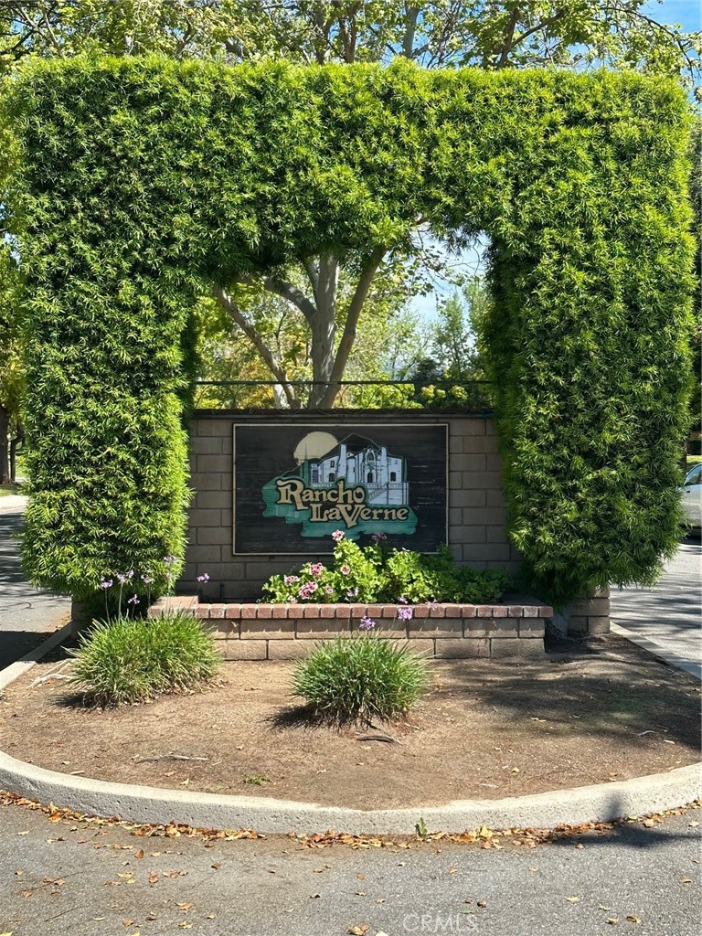 4775 Calle De Grande