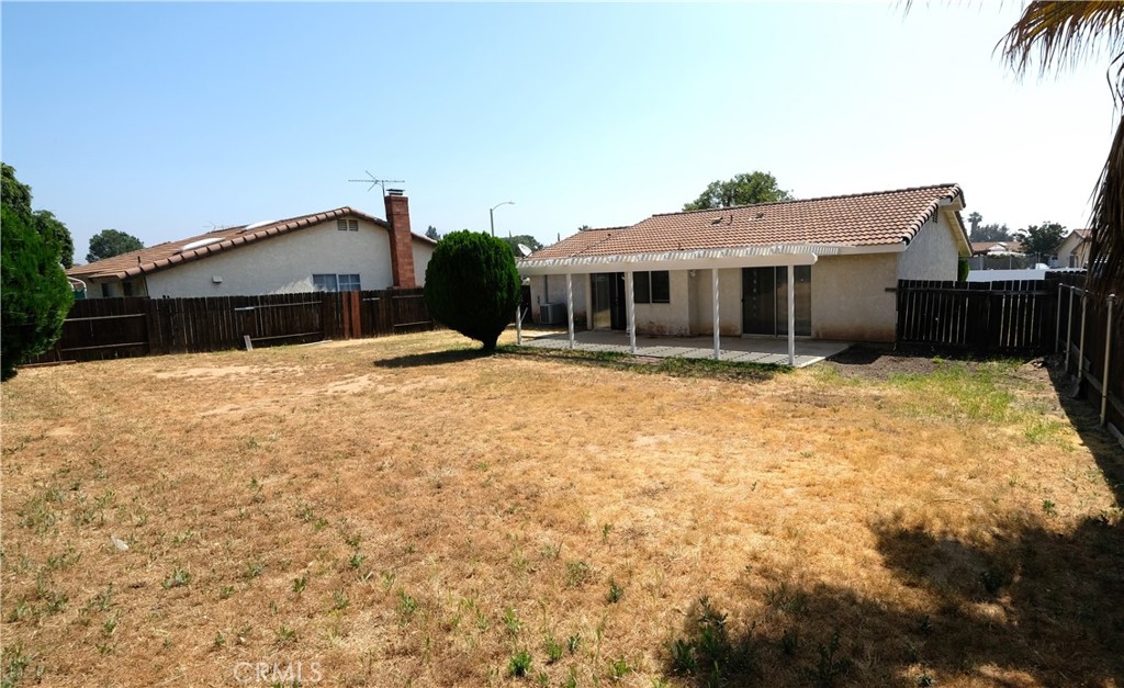 13373 Reindeer Street