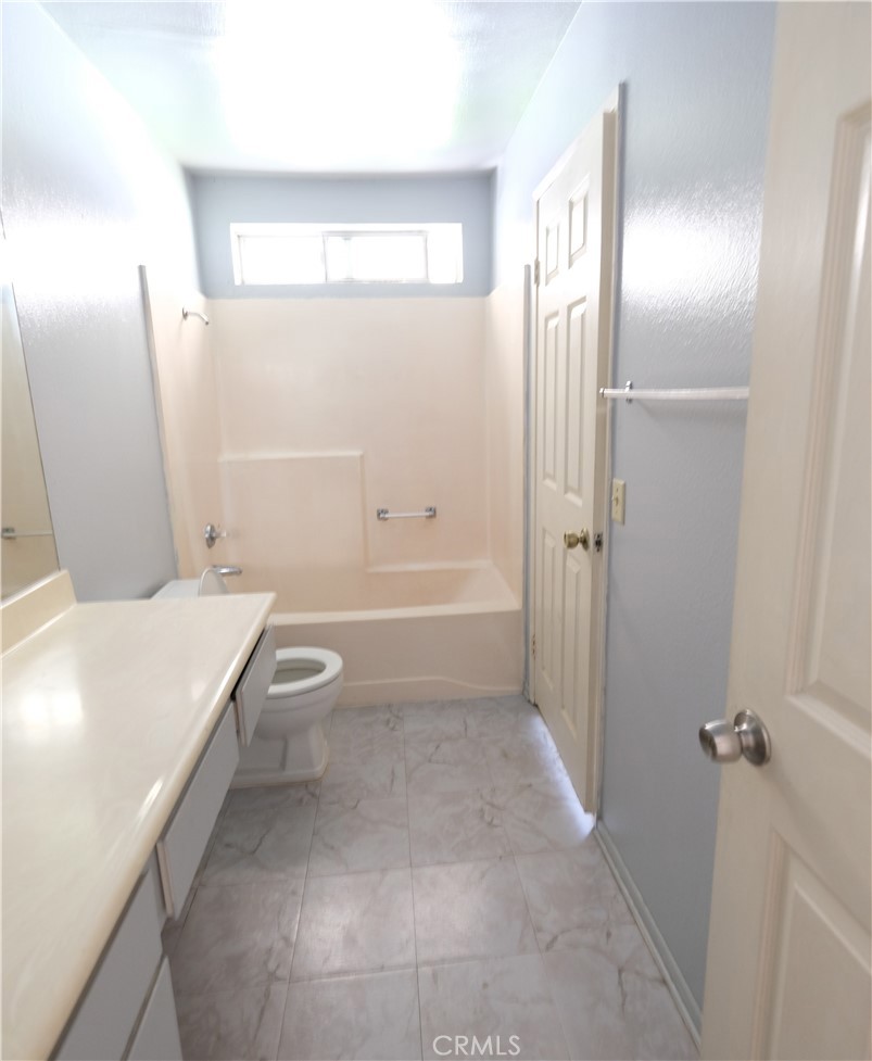 13373 Reindeer Street