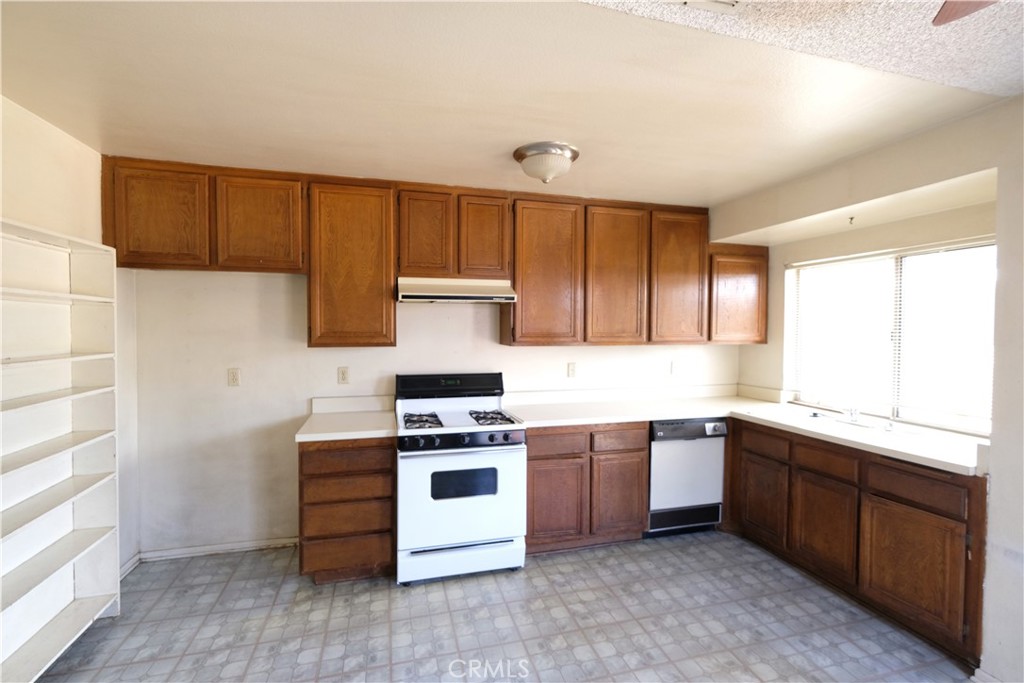 13373 Reindeer Street