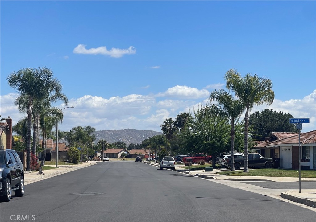 13373 Reindeer Street