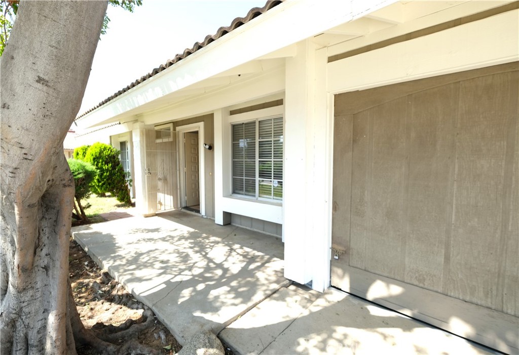 13373 Reindeer Street