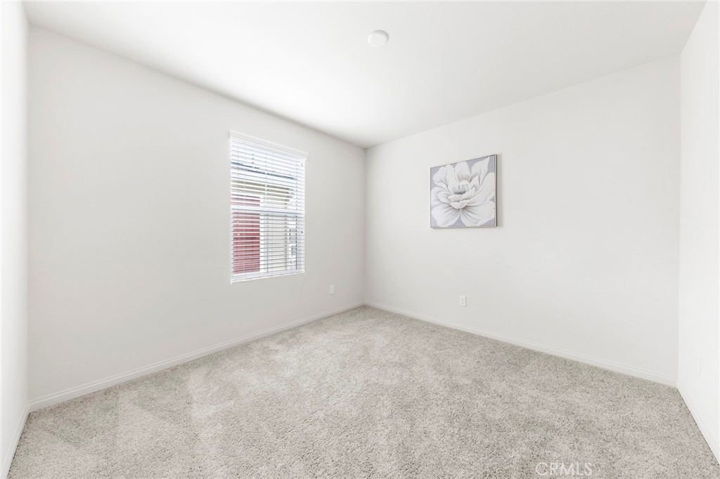 2102 Rio Grande